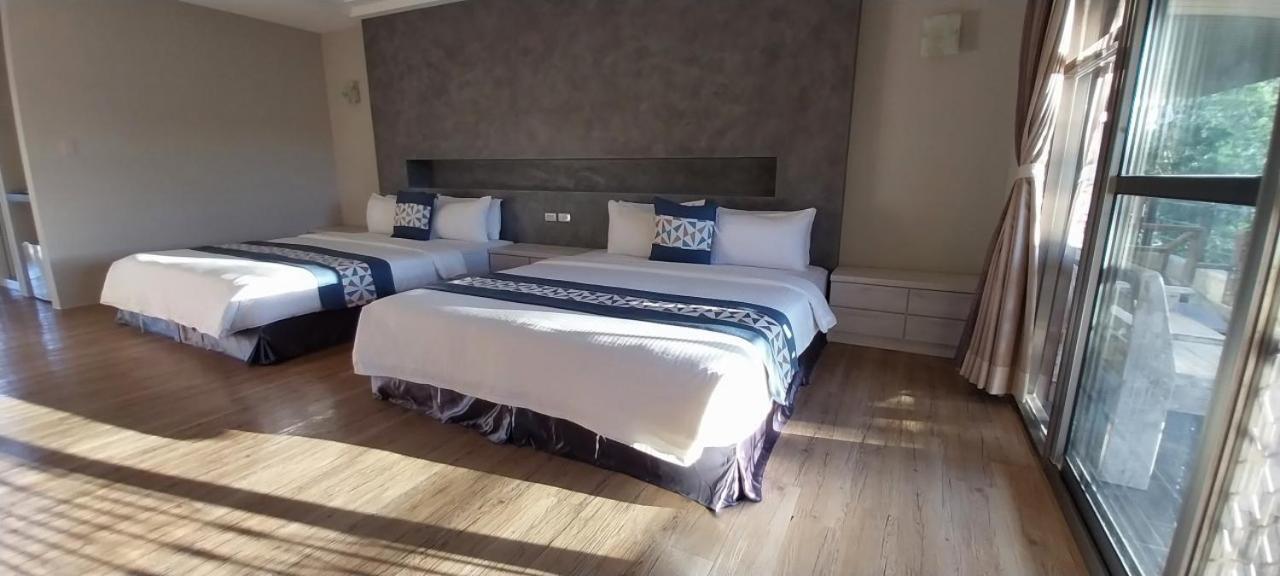 Coconutpalm Home Hằng Xuân Cổ Trấn Ngoại thất bức ảnh