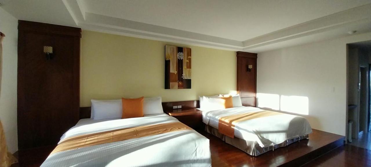 Coconutpalm Home Hằng Xuân Cổ Trấn Ngoại thất bức ảnh