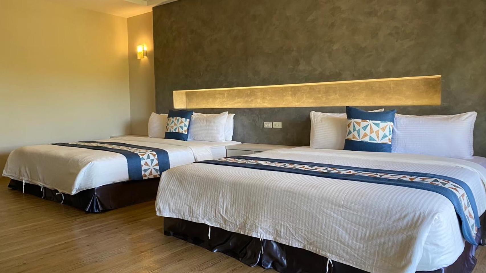 Coconutpalm Home Hằng Xuân Cổ Trấn Ngoại thất bức ảnh
