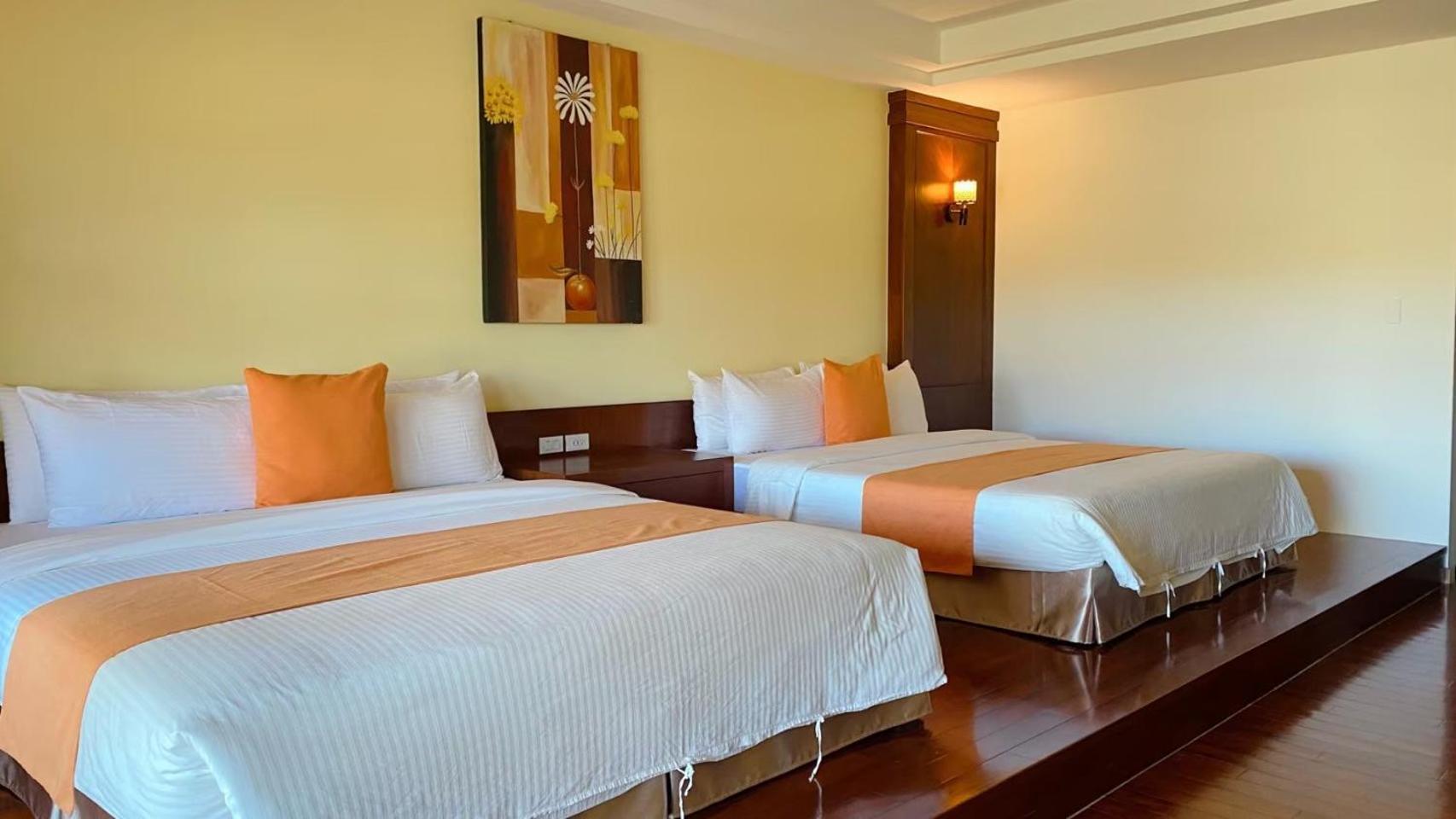 Coconutpalm Home Hằng Xuân Cổ Trấn Ngoại thất bức ảnh