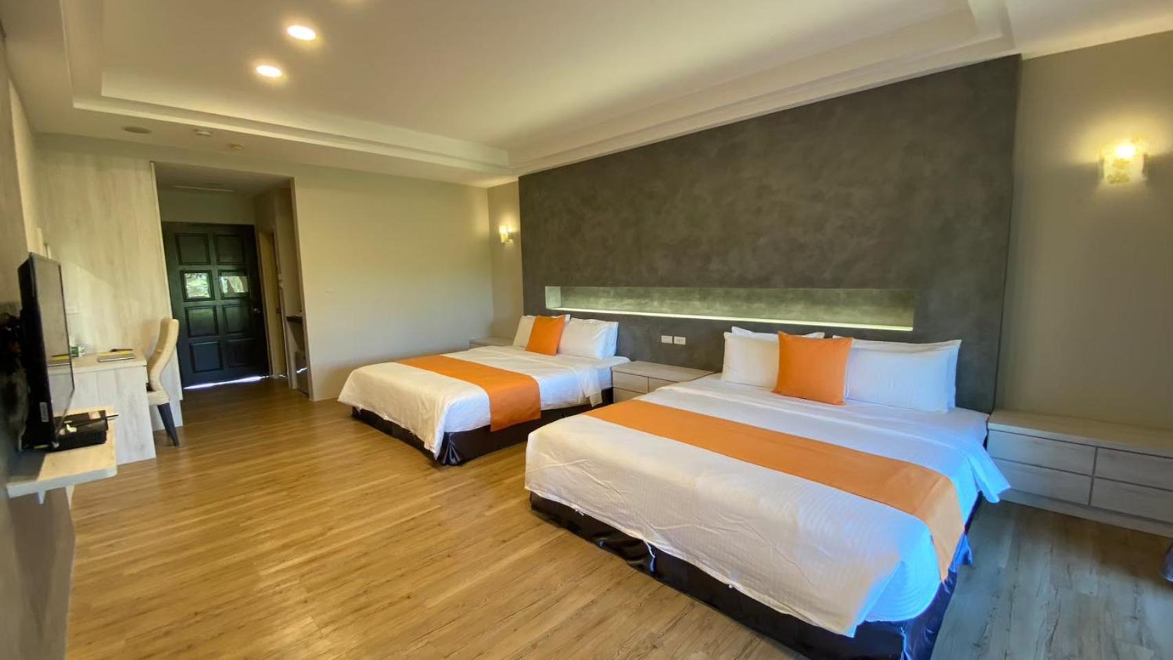 Coconutpalm Home Hằng Xuân Cổ Trấn Ngoại thất bức ảnh