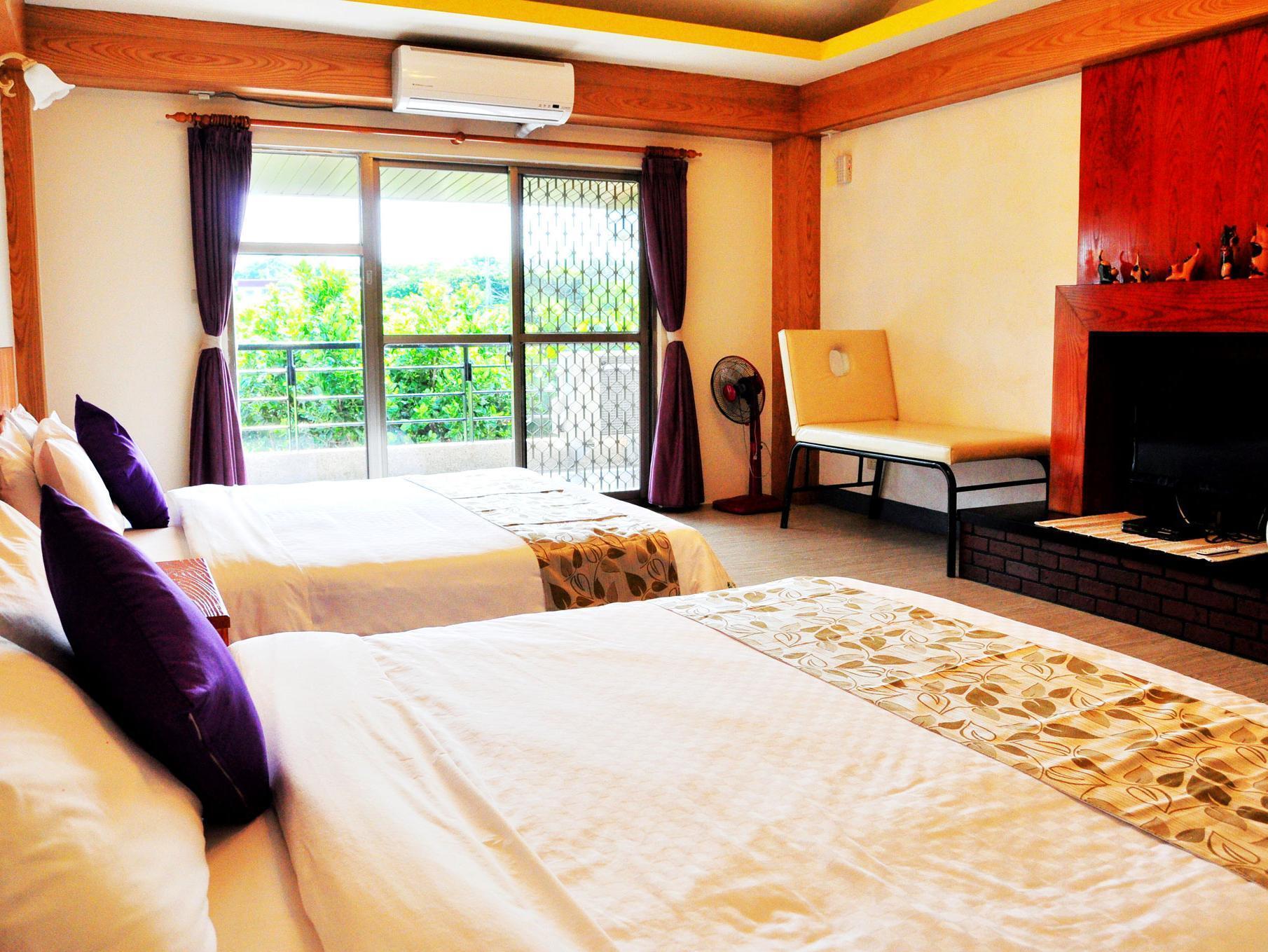 Coconutpalm Home Hằng Xuân Cổ Trấn Ngoại thất bức ảnh